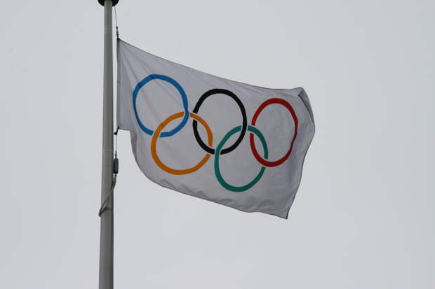 Депутат Журова: Российские спортсмены на Олимпиаде в Париже будут выступать не за РФ, а за «мифическую страну»