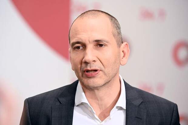 Стало известно об имуществе экс-замминистра Скляра