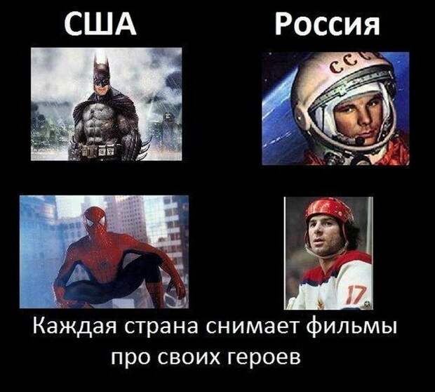 изображение взято из открытого интернет-ресурса coinvgo.ru