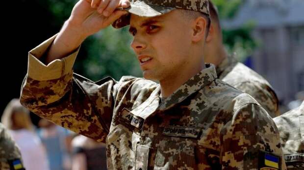 Фото: globallookpress.com/Kirill Chubotin