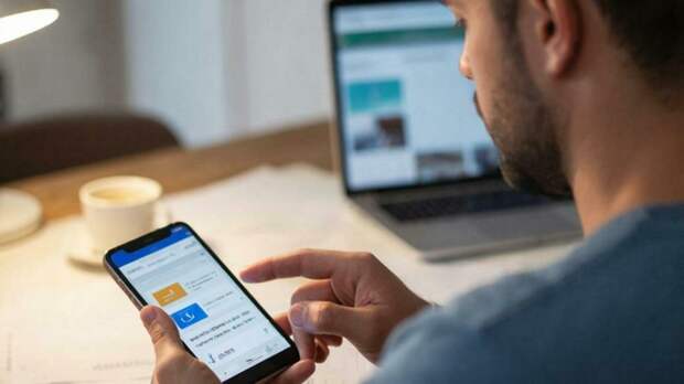 В России для переводов по СБП вводят обязательное указание ИНН