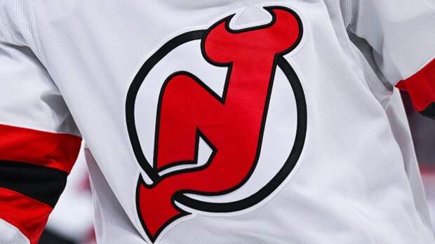New Jersey Devils logo