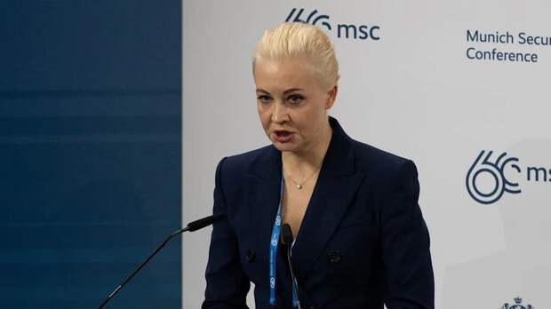 Никакая заграница не добавит беглецам популярности дома Существует мнение, причем вполне профессиональное, от психотерапевтов, что даже самые сложные аберрации сознания у человека можно весьма просто-3