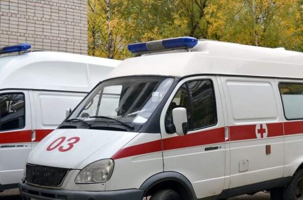 В Краснодаре женщину парализовало после анестезии: адвокаты пострадавшей «мертвой» хваткой вцепились в врачей