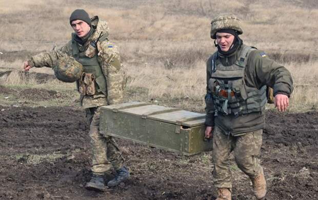 Двое одному рать, двое одному рать. Двое одному рать, двое одному рать.