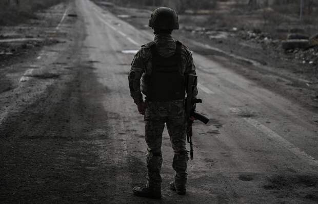 Российский боец рассказал о придающем силы на СВО обстоятельстве