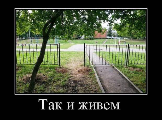Демотиваторы (16 шт) Демотиваторы (16 шт)