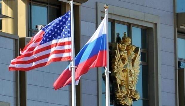 Мы готовы: Россия рассматривает вероятность отключения России от SWIFT и санкций против Сбербанка | Продолжение проекта «Русская Весна»