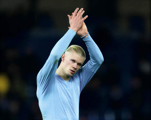 Братья Доун и их 400 миллионов. Кто ещё заплатил самые большие налоги в Великобритании?