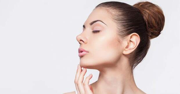 Что такое мьюинг и как он помогает исправить форму лица