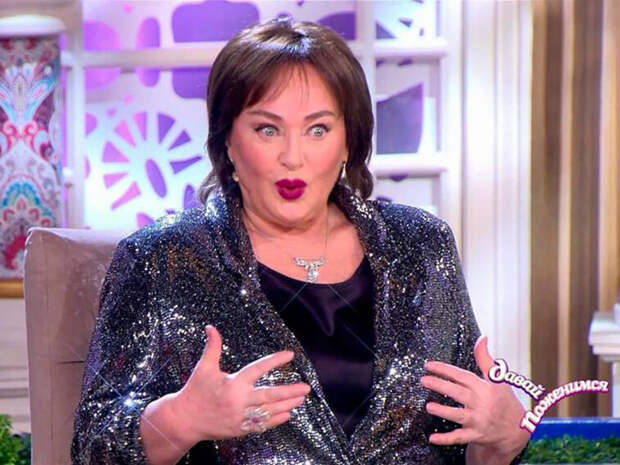 СМИ: “Первый канал” закрывает шоу “Давай поженимся!”