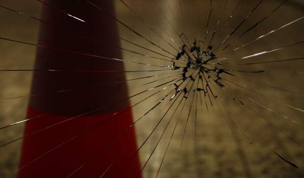 В Тюменской области в аварии погибли 2 человека