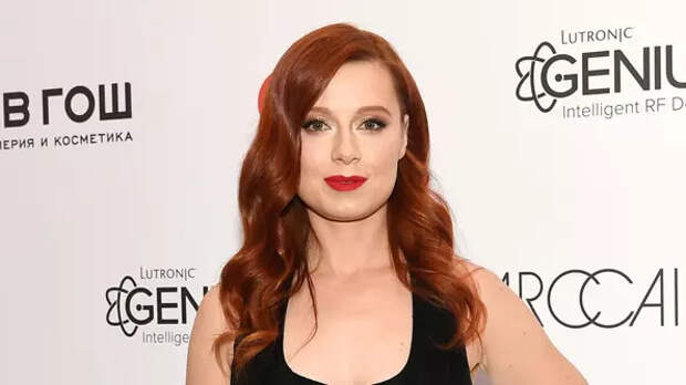 Два десятилетия неприязни: «Я ж талантливая!» — Юлия Савичева раскрыла истинную причину холодной войны с Полиной Гагариной