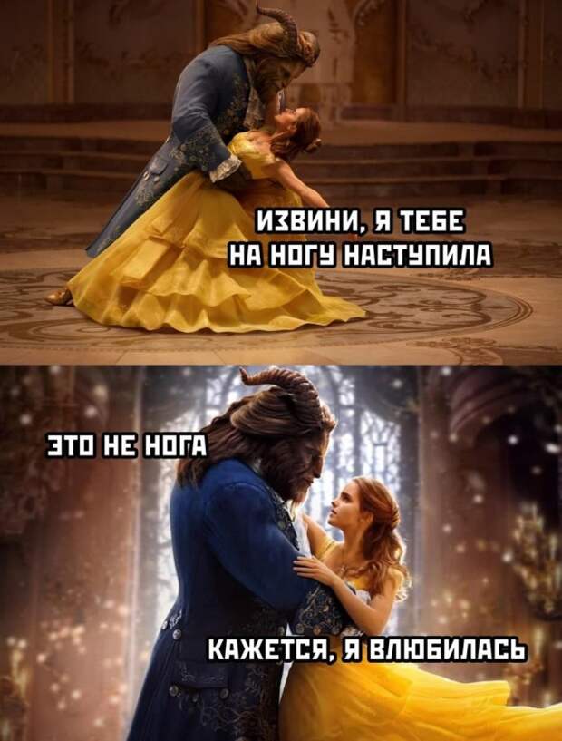 Смешные картинки 12 ноября 2021 года