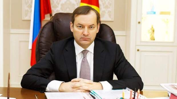 Какое название присвоят новому смоленскому футбольному клубу