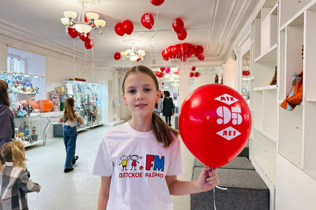 1. Без подписи