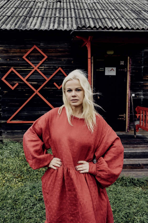 Злотко Анна_2.jpg