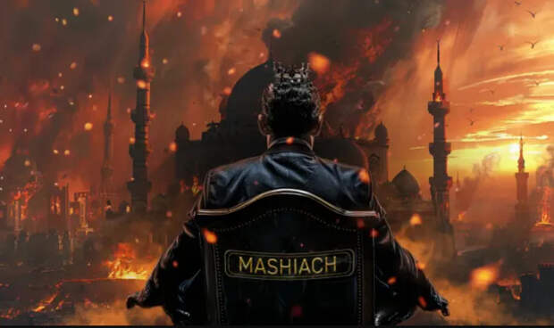 Война Пакистана и Афганистана: Три причины и один ультиматум Индии