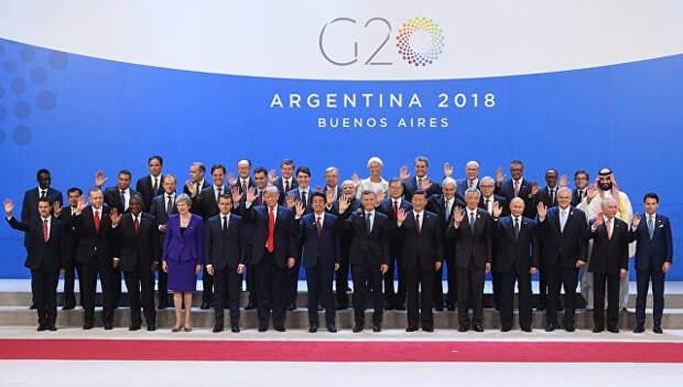 g20 wnow