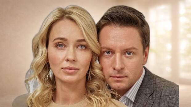 Расстались, но судьба свела их вновь: как выросла дочь Владимира Жеребцова и Анастасии Паниной и почему их брак — исключение из правил шоу-бизнеса