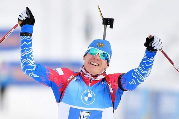 Тренер сборной России рассказал: Латыпов сказал, что чувствует себя прекрасно