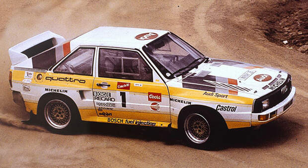 7-Michele-Mouton