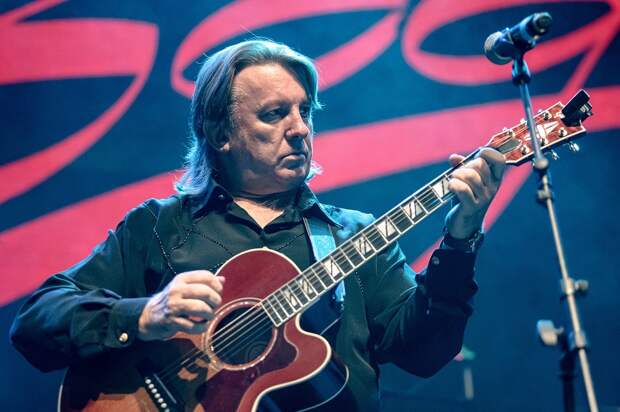 Юрий Лоза рассказал, кого не следует поздравлять с 23 февраля