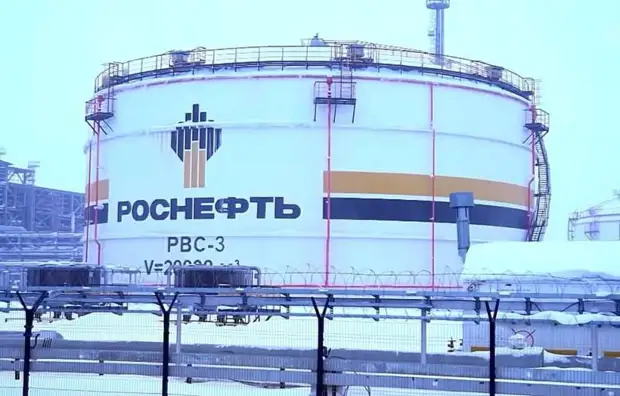 США полностью отказались от энергетического сырья из России