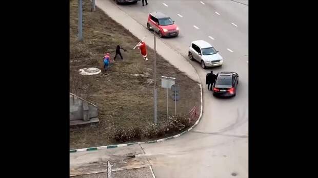 Video: Видео от Донецкая группа новостей|Донецк.ДНР