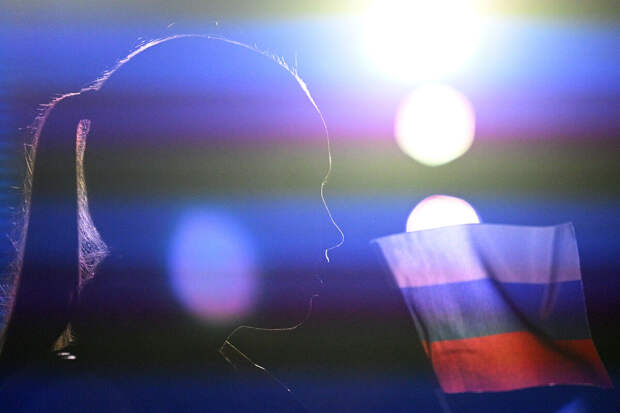 Россиянки завоевали две серебряные и одну бронзовую медаль в третий день ЧЕ