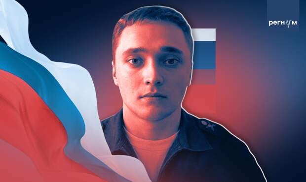 «Он дышит, остальное перенесу». В день рождения мать узнала о выжившем сыне