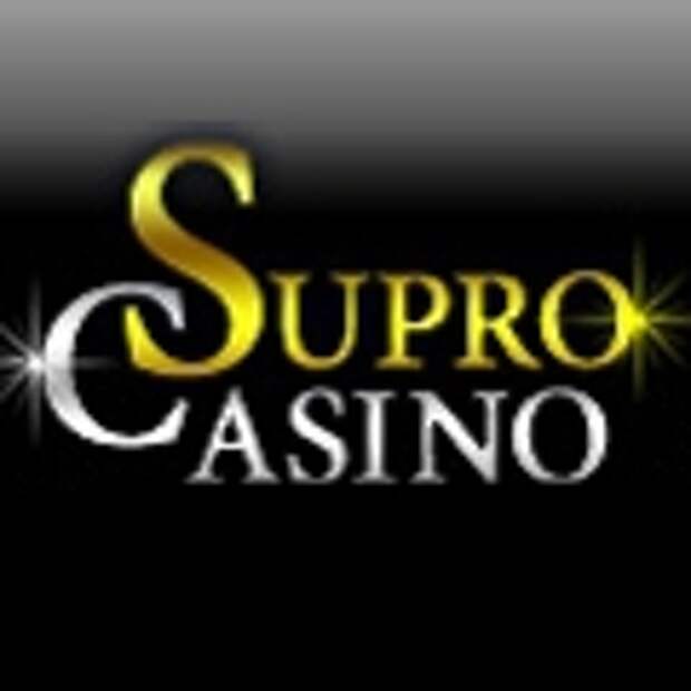 Crazy time ezcash. Ezcash37. Red32 канал. Ezcash32casino. Ezcash32casino.