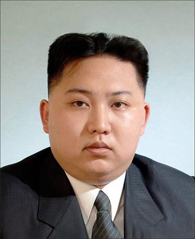 0_0