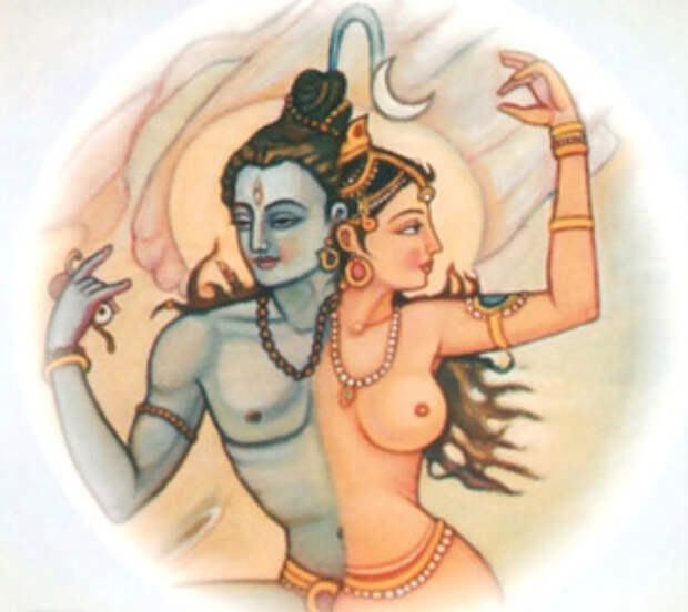 SHIVA_SHAKTI6 (295x263, 31Kb)