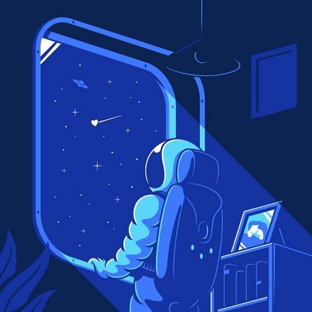 Artist-shows-in-intelligent-illustrations-the-sad-reality-of-the-present-life-5bf7415561160__700.jpg Artist-shows-in-intelligent-illustrations-the-sad-reality-of-the-present-life-5bf7415561160__700.jpg