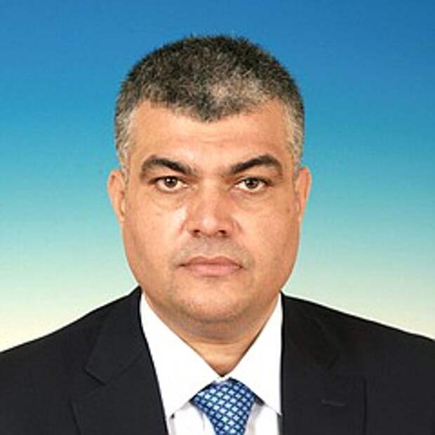 Панеш предложил разработать механизм предоставления отдельного семейного общежития для молодых семей с детьми