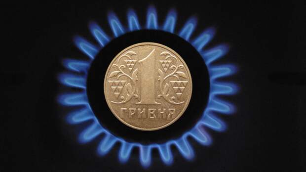 Макогон: Украина готова немедленно заключить контракт на транзит газа