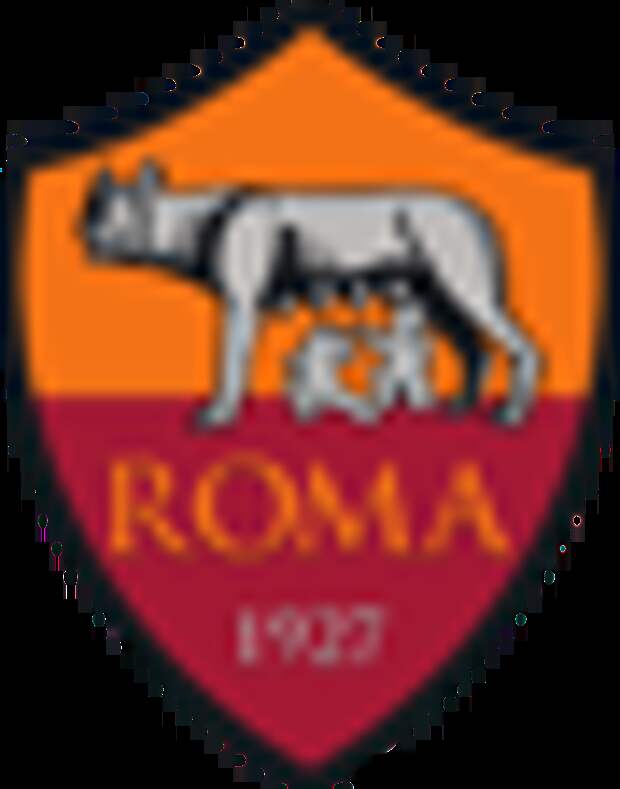 Футбольный клуб Рома