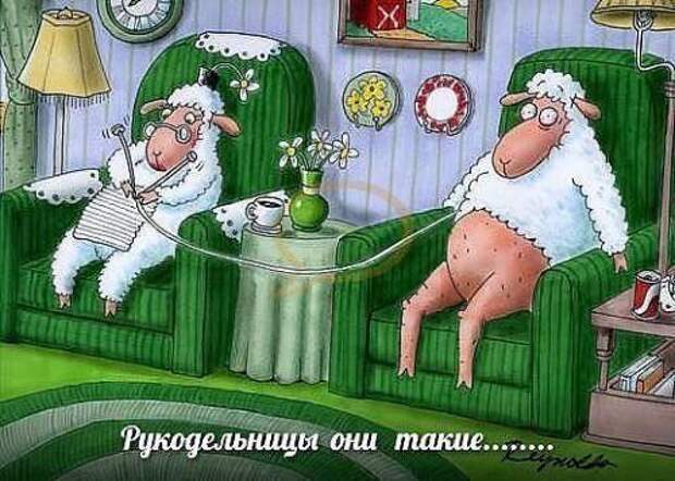 Свежие картинки с надписями на сегодняшний день (вторник)