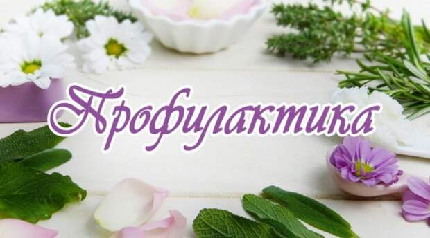 Цветы