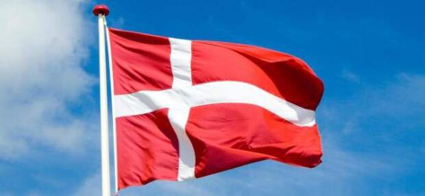 Рынок азартных игр Дании демонстрирует рост