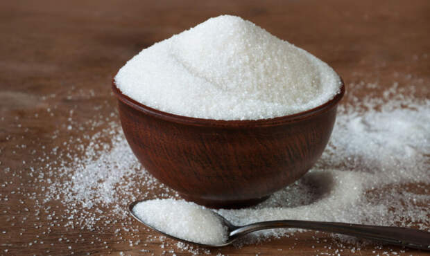 В Гарварде заявили, что сахар и выпечка повышают тревожность