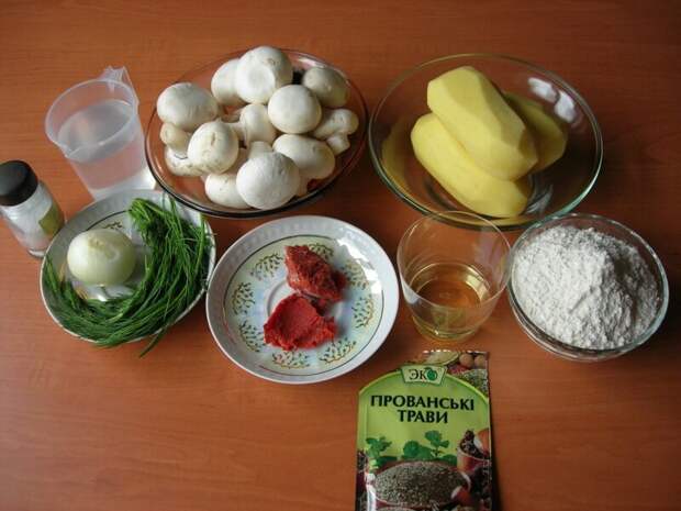 Ингредиенты: без мяса, без яиц, видео, кулинария, пост, постные рецепты, рецепты