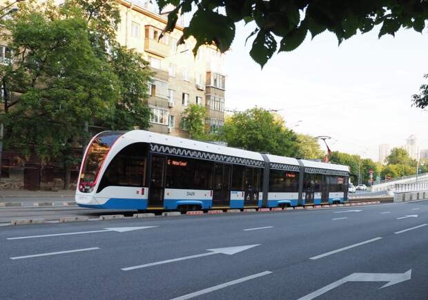 Фото: Ольга Чумаченко