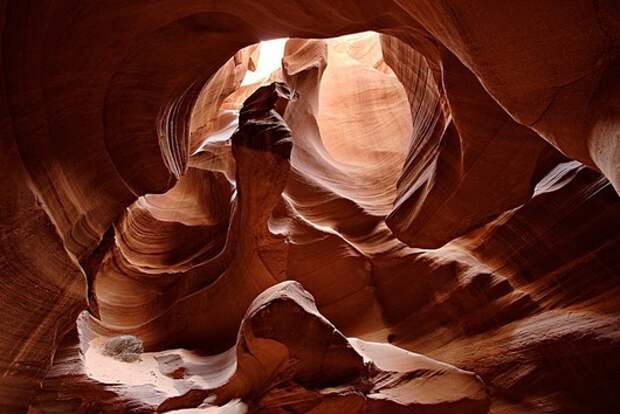Upper_antelope_2_md