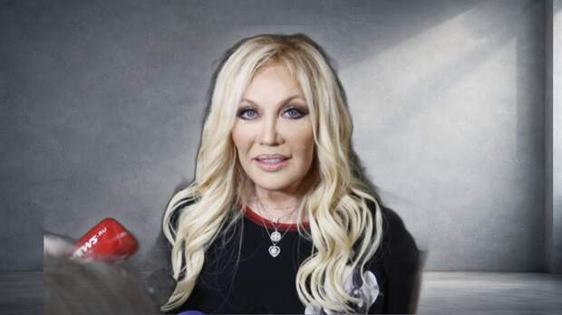 «Трижды предательница»: как 60-летняя Таисия Повалий потеряла всё в родной стране, но обрела новую жизнь и сына-отступника