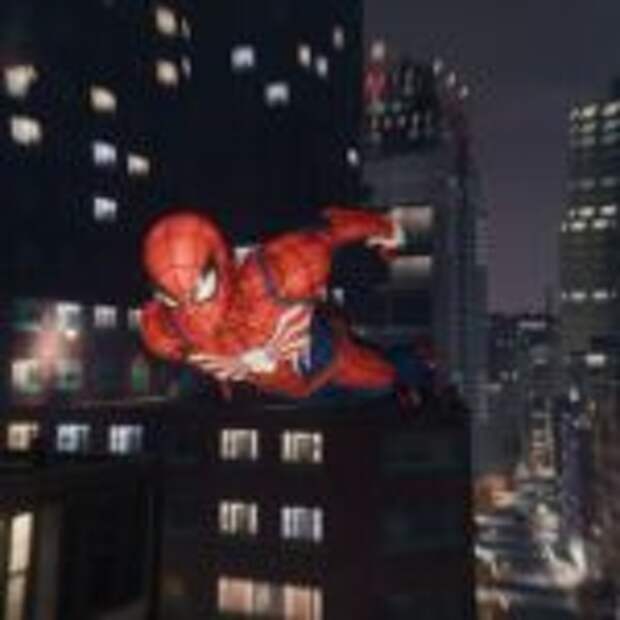 Marvel’s Spider-Man Remastered — как получить все костюмы