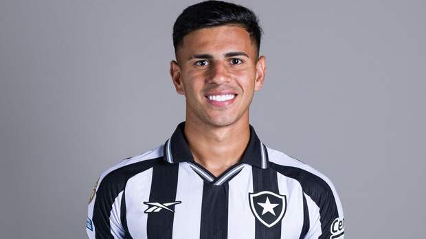 Этот трансфер спасет топ-клуб РПЛ от его главной проблемы: что за легионер едет вытаскивать «Динамо»