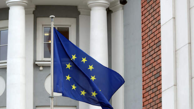 Дипслужба ЕС не смогла перечислить якобы атакованные Россией 19 стран