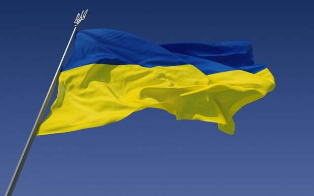 Украина уговаривает Эстонию бороться с «Северным потоком–2»